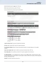 Preview for 355 page of CTC Union IFS-1604GSM Series User Manual