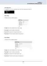 Preview for 359 page of CTC Union IFS-1604GSM Series User Manual