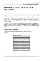 Preview for 362 page of CTC Union IFS-1604GSM Series User Manual