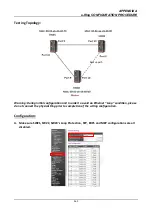 Preview for 363 page of CTC Union IFS-1604GSM Series User Manual