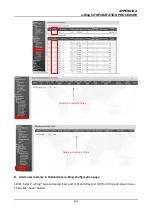 Preview for 364 page of CTC Union IFS-1604GSM Series User Manual