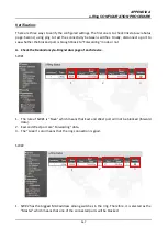 Preview for 367 page of CTC Union IFS-1604GSM Series User Manual