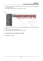 Preview for 368 page of CTC Union IFS-1604GSM Series User Manual