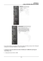 Preview for 369 page of CTC Union IFS-1604GSM Series User Manual