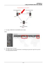 Preview for 370 page of CTC Union IFS-1604GSM Series User Manual