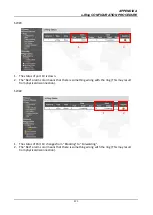 Preview for 371 page of CTC Union IFS-1604GSM Series User Manual