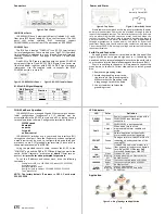 Предварительный просмотр 2 страницы CTC Union IGS-404SM Quick Installation Manual