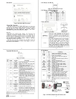 Предварительный просмотр 2 страницы CTC Union IMC-1000-PH12 Quick Installation Manual