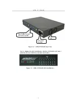 Preview for 15 page of CTC Union IP DSLAM for ADSL IPDSLAM-A8/A16 User Manual