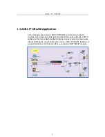 Preview for 17 page of CTC Union IP DSLAM for ADSL IPDSLAM-A8/A16 User Manual