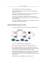 Preview for 23 page of CTC Union IP DSLAM for ADSL IPDSLAM-A8/A16 User Manual