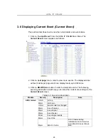 Preview for 34 page of CTC Union IP DSLAM for ADSL IPDSLAM-A8/A16 User Manual