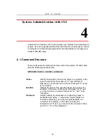 Preview for 63 page of CTC Union IP DSLAM for ADSL IPDSLAM-A8/A16 User Manual