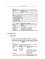 Preview for 89 page of CTC Union IP DSLAM for ADSL IPDSLAM-A8/A16 User Manual