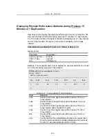 Preview for 108 page of CTC Union IP DSLAM for ADSL IPDSLAM-A8/A16 User Manual