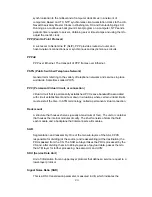 Preview for 138 page of CTC Union IP DSLAM for ADSL IPDSLAM-A8/A16 User Manual