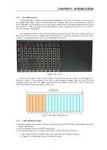 Preview for 7 page of CTC Union iSAP5100 User Manual