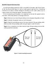 Preview for 11 page of CTC Union ITP-800-8PH24 Quick Installation Manual