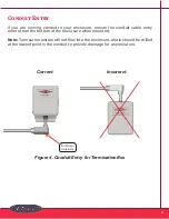 Предварительный просмотр 6 страницы CTC Union MAX X Box Product Manual