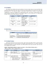 Preview for 25 page of CTC Union MSW-4424C Series User Manual