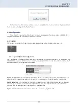 Preview for 203 page of CTC Union MSW-4424C Series User Manual