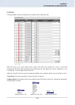 Preview for 208 page of CTC Union MSW-4424C Series User Manual