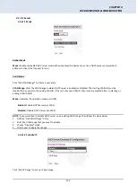 Preview for 210 page of CTC Union MSW-4424C Series User Manual