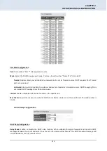 Preview for 214 page of CTC Union MSW-4424C Series User Manual