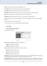 Preview for 221 page of CTC Union MSW-4424C Series User Manual