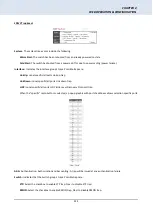 Preview for 224 page of CTC Union MSW-4424C Series User Manual