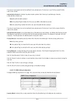 Preview for 226 page of CTC Union MSW-4424C Series User Manual