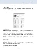 Preview for 231 page of CTC Union MSW-4424C Series User Manual