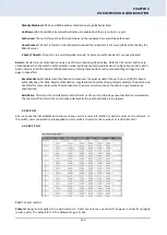 Preview for 235 page of CTC Union MSW-4424C Series User Manual