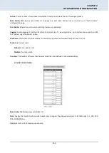 Preview for 236 page of CTC Union MSW-4424C Series User Manual