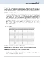 Preview for 250 page of CTC Union MSW-4424C Series User Manual