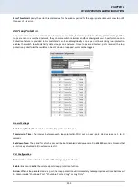 Preview for 252 page of CTC Union MSW-4424C Series User Manual