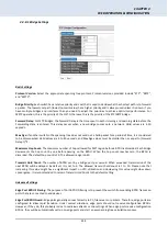 Preview for 254 page of CTC Union MSW-4424C Series User Manual