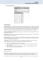 Preview for 266 page of CTC Union MSW-4424C Series User Manual