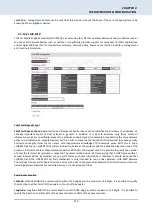 Preview for 270 page of CTC Union MSW-4424C Series User Manual