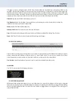 Preview for 295 page of CTC Union MSW-4424C Series User Manual