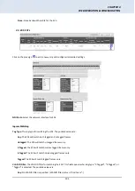 Preview for 305 page of CTC Union MSW-4424C Series User Manual