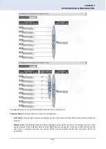 Предварительный просмотр 314 страницы CTC Union MSW-4424C Series User Manual