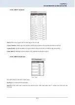 Preview for 319 page of CTC Union MSW-4424C Series User Manual