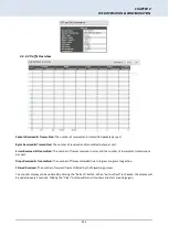 Preview for 334 page of CTC Union MSW-4424C Series User Manual