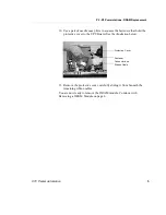 Предварительный просмотр 5 страницы CTC Union P2 PowerStation Component Replacement Manual