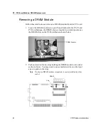 Предварительный просмотр 6 страницы CTC Union P2 PowerStation Component Replacement Manual