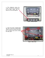 Preview for 8 page of CTC Union PRO VPR100 Series Product Manual