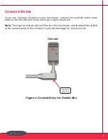 Предварительный просмотр 6 страницы CTC Union SB282 Series Product Manual