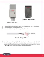 Предварительный просмотр 9 страницы CTC Union SB282 Series Product Manual