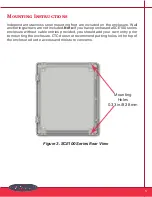 Preview for 5 page of CTC Union SCE100 Series Product Manual